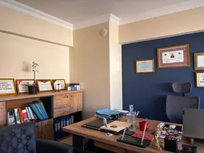 Av. Nazlıcan Keleş profil fotoğrafı 5 - Aydın, Aydın