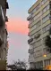 Av. Nazlıcan Keleş fotoğrafı 3 - Aydın, Aydın