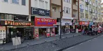 Av. Kubilay Susam profil fotoğrafı - İzmit, Kocaeli