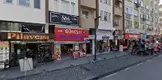 Av. Kubilay Susam fotoğrafı - İzmit, Kocaeli