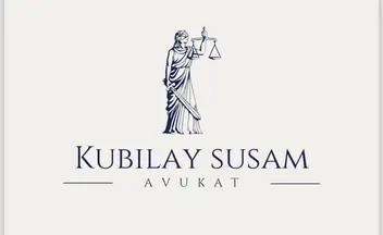 Av. Kubilay Susam profil fotoğrafı 2 - İzmit, Kocaeli