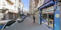 Av. Zehra Nur Aksiner profil fotoğrafı - Karatay, Konya