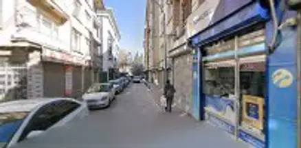 Av. Zehra Nur Aksiner profil fotoğrafı - Karatay, Konya