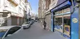 Av. Zehra Nur Aksiner fotoğrafı - Karatay, Konya