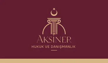 Av. Zehra Nur Aksiner profil fotoğrafı 2 - Karatay, Konya