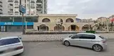 Av. Selahattin Köklü fotoğrafı - Kahramanmaraş, Kahramanmaraş