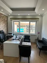 Metin Günay Hukuk Ve Danışmanlık Bürosu hukuk bürosu fotoğrafı 2 - Nevşehir, Nevşehir