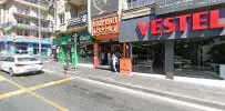 Metin Günay Hukuk Ve Danışmanlık Bürosu hukuk bürosu fotoğrafı 5 - Nevşehir, Nevşehir