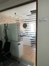 Metin Günay Hukuk Ve Danışmanlık Bürosu hukuk bürosu fotoğrafı 3 - Nevşehir, Nevşehir