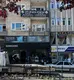 Metin Günay Hukuk Ve Danışmanlık Bürosu hukuk bürosu fotoğrafı - Nevşehir, Nevşehir