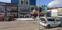 Av. Rıdvan Şahin Avukatlık Ofisi hukuk bürosu fotoğrafı - Seyhan, Adana