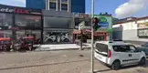 Av. Rıdvan Şahin Avukatlık Ofisi hukuk bürosu fotoğrafı - Seyhan, Adana