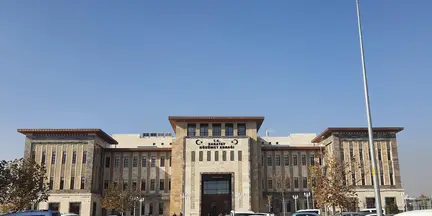 Ablak Hukuk Bürosu hukuk bürosu fotoğrafı 3