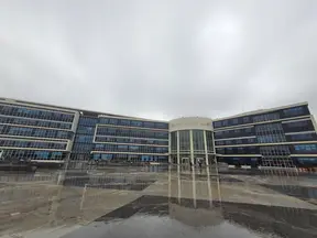 Ablak Hukuk Bürosu hukuk bürosu fotoğrafı 6