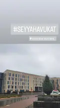 Ablak Hukuk Bürosu hukuk bürosu fotoğrafı 24