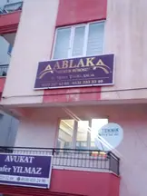 Ablak Hukuk Bürosu hukuk bürosu fotoğrafı 16
