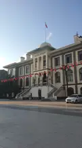 Ablak Hukuk Bürosu hukuk bürosu fotoğrafı 10
