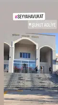 Ablak Hukuk Bürosu hukuk bürosu fotoğrafı 28