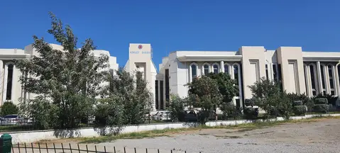 Ablak Hukuk Bürosu hukuk bürosu fotoğrafı 4