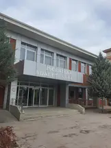 Ablak Hukuk Bürosu hukuk bürosu fotoğrafı 8