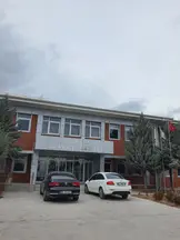 Ablak Hukuk Bürosu hukuk bürosu fotoğrafı 9