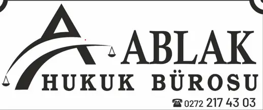 Ablak Hukuk Bürosu hukuk bürosu fotoğrafı 30
