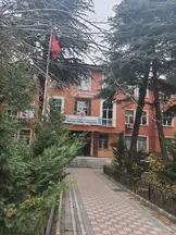 Ablak Hukuk Bürosu hukuk bürosu fotoğrafı 7