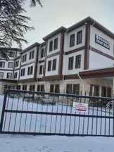 Ablak Hukuk Bürosu hukuk bürosu fotoğrafı 13