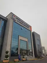 Ablak Hukuk Bürosu hukuk bürosu fotoğrafı 31