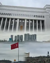Ablak Hukuk Bürosu hukuk bürosu fotoğrafı 11