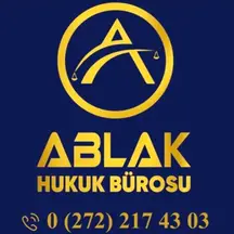 Ablak Hukuk Bürosu hukuk bürosu fotoğrafı 29