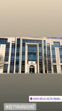 Ablak Hukuk Bürosu hukuk bürosu fotoğrafı 34