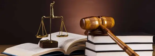 Ablak Hukuk Bürosu hukuk bürosu fotoğrafı 25