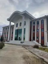 Ablak Hukuk Bürosu hukuk bürosu fotoğrafı 35