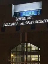 Ablak Hukuk Bürosu hukuk bürosu fotoğrafı 17