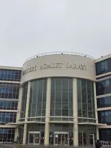 Ablak Hukuk Bürosu hukuk bürosu fotoğrafı 5