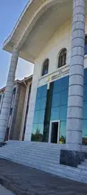 Ablak Hukuk Bürosu hukuk bürosu fotoğrafı 36