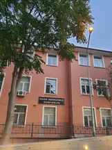 Ablak Hukuk Bürosu hukuk bürosu fotoğrafı 14