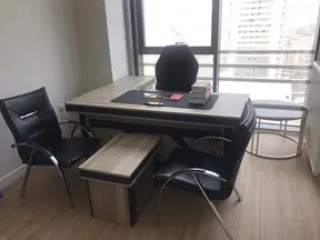 Av. Gökhan Yildirim profil fotoğrafı 36 - Etimesgut, Ankara