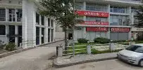 Av. Gökhan Yildirim profil fotoğrafı 46 - Etimesgut, Ankara