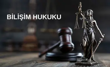 Av. Gökhan Yildirim profil fotoğrafı 11 - Etimesgut, Ankara