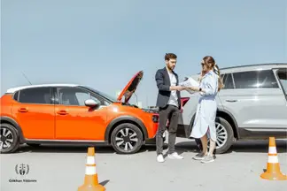 Av. Gökhan Yildirim profil fotoğrafı 23 - Etimesgut, Ankara