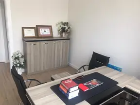Av. Gökhan Yildirim profil fotoğrafı 24 - Etimesgut, Ankara