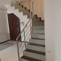 Av. Samet Celt profil fotoğrafı 7 - Çankaya, Ankara