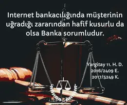 Av. Samet Celt profil fotoğrafı 35 - Çankaya, Ankara