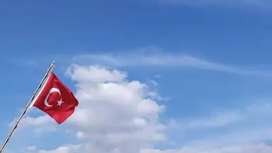 Av. Samet Celt profil fotoğrafı 20 - Çankaya, Ankara