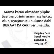 Av. Samet Celt profil fotoğrafı 30 - Çankaya, Ankara