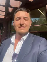 Av. Samet Celt profil fotoğrafı 33 - Çankaya, Ankara