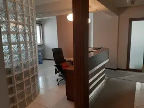 Av. Samet Celt profil fotoğrafı 5 - Çankaya, Ankara