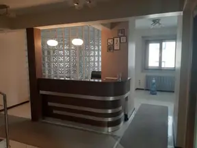 Av. Samet Celt profil fotoğrafı 3 - Çankaya, Ankara